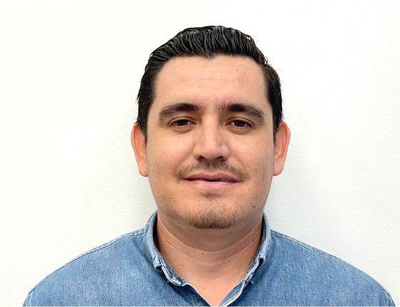GARCIA CEJA GUILLERMO ANTONIO