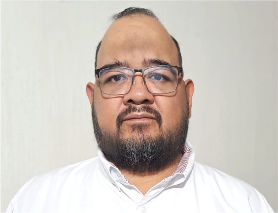 GONZALEZ CHAVEZ CARLOS EZEQUIEL