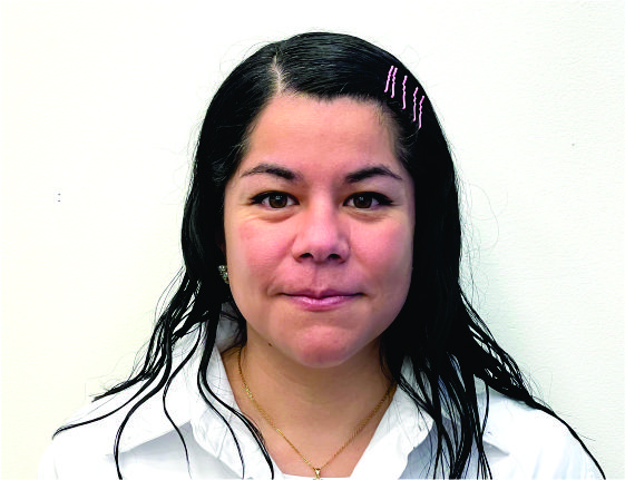 MARTINEZ MAGAÑA CECILIA