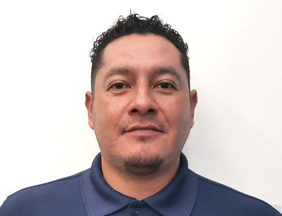 JORGE LUIS MARTINEZ CONTRERAS