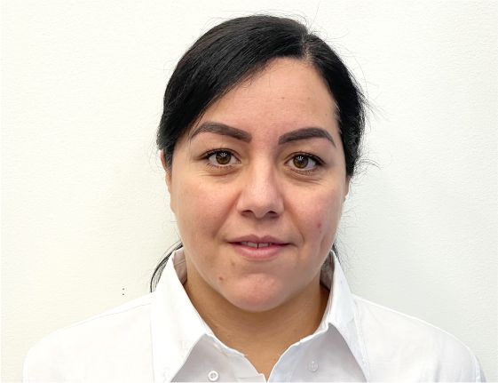 MARTINEZ MAGAÑA KARLA LETICIA