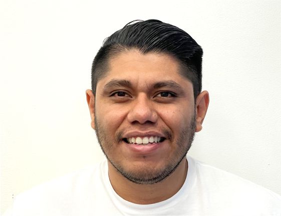 MADERO CHAVEZ CRUZ ALEJANDRO