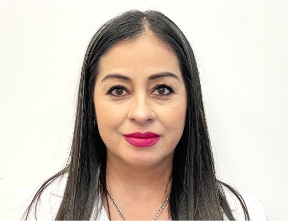 LIERA AGUILERA XOCHITL ALEJANDRINA