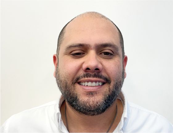 ALTAMIRANO GODÍNEZ JOSÉ RODOLFO